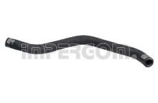 Hadice, výměník tepla (topení) ORIGINAL IMPERIUM 19817