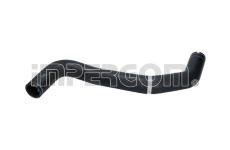 Hadica chladenia ORIGINAL IMPERIUM 19947