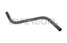 Hadica chladenia ORIGINAL IMPERIUM 19974