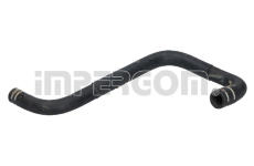 Hadica chladenia ORIGINAL IMPERIUM 19975