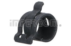 Spona ORIGINAL IMPERIUM 20010
