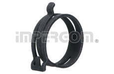 Spona ORIGINAL IMPERIUM 20032