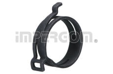 Spona ORIGINAL IMPERIUM 20033