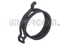 Spona ORIGINAL IMPERIUM 20035