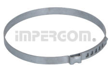 Upinaci spona ORIGINAL IMPERIUM 20122