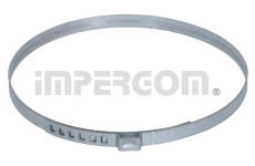 Upinaci spona ORIGINAL IMPERIUM 20128