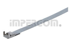 Upinaci spona ORIGINAL IMPERIUM 20130