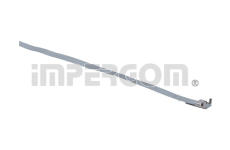 Upinaci spona ORIGINAL IMPERIUM 20131