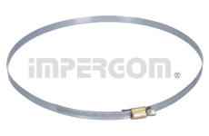 Hadicová spona ORIGINAL IMPERIUM 20222