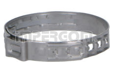 Upinaci spona ORIGINAL IMPERIUM 20312