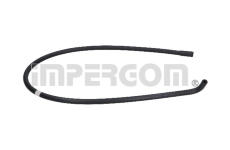 Hadice chladiče ORIGINAL IMPERIUM 20439