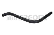 Hadica chladenia ORIGINAL IMPERIUM 20504