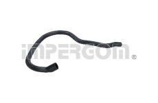 Hadica chladenia ORIGINAL IMPERIUM 20519