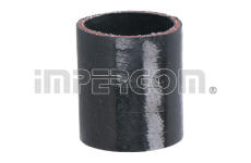 Sací hadice, vzduchový filtr ORIGINAL IMPERIUM 20545