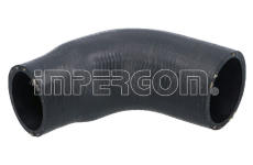 Hadice chladiče ORIGINAL IMPERIUM 20573