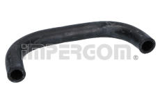 Hadica chladenia ORIGINAL IMPERIUM 20578