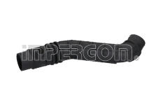 Sací hadice, vzduchový filtr ORIGINAL IMPERIUM 20593