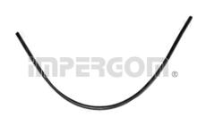 Hadica chladenia ORIGINAL IMPERIUM 20606