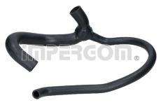 Hadice chladiče ORIGINAL IMPERIUM 20621