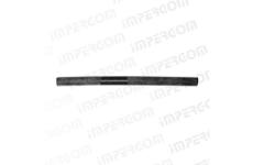 Hadice chladiče ORIGINAL IMPERIUM 20624