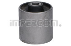 Uložení, řídicí mechanismus ORIGINAL IMPERIUM 2069