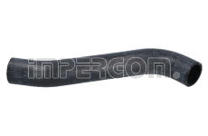 Hadica chladenia ORIGINAL IMPERIUM 20694