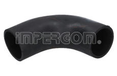 Nasávacia hadica, Vzduchový filter ORIGINAL IMPERIUM 20697