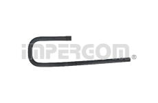 Hadice chladiče ORIGINAL IMPERIUM 20783