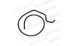 Hadice chladiče ORIGINAL IMPERIUM 20784