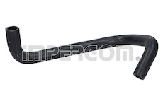 Hadica chladenia ORIGINAL IMPERIUM 20793