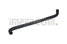 Hadica chladenia ORIGINAL IMPERIUM 20847