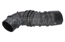 Sací hadice, vzduchový filtr ORIGINAL IMPERIUM 20851