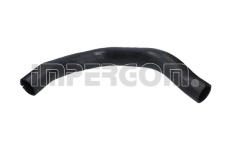 Hadica plniaceho vzduchu ORIGINAL IMPERIUM 20878