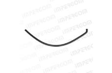 Hadica chladenia ORIGINAL IMPERIUM 20881