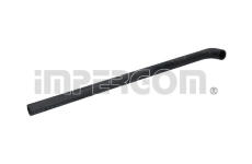 Hadica chladenia ORIGINAL IMPERIUM 20904