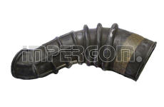 Sací hadice, vzduchový filtr ORIGINAL IMPERIUM 20924