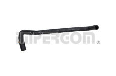 hadicka, Odvzdusneni vika hlavy valce ORIGINAL IMPERIUM 20929