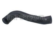 Hadica chladenia ORIGINAL IMPERIUM 20936