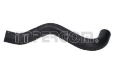 Hadica chladenia ORIGINAL IMPERIUM 20946