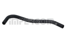 Nasávacia hadica, Vzduchový filter ORIGINAL IMPERIUM 20993