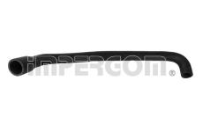 Hadica chladenia ORIGINAL IMPERIUM 21029
