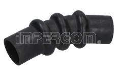 Hadica chladenia ORIGINAL IMPERIUM 21085
