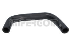 Hadica chladenia ORIGINAL IMPERIUM 21091