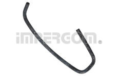 Hadice, výměník tepla (topení) ORIGINAL IMPERIUM 21118