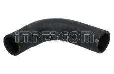 Hadice chladiče ORIGINAL IMPERIUM 21211