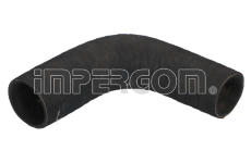 Hadica chladenia ORIGINAL IMPERIUM 21342