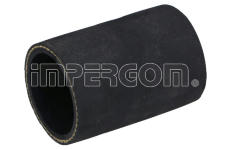 Hadica kúrenia ORIGINAL IMPERIUM 21345