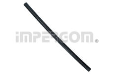 Hadica chladenia ORIGINAL IMPERIUM 21363