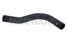 Hadice chladiče ORIGINAL IMPERIUM 21509