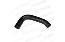 Hadice chladiče ORIGINAL IMPERIUM 21510